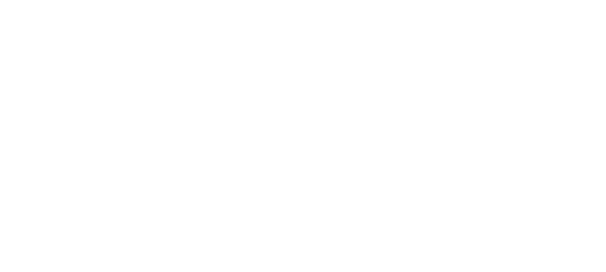 Wildcard Logo
