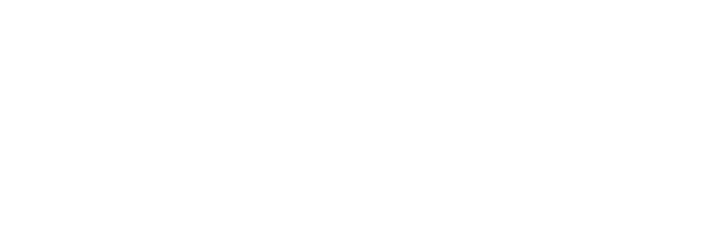 F2F Logo